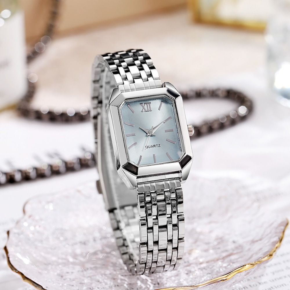 Quartz Movement Women Quartz W - Women'S Fashion Digital Watch review and price