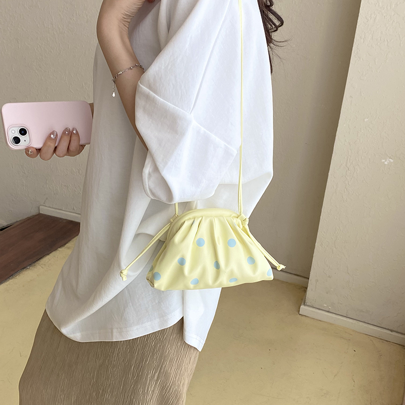 MOODS Super Mini Luxury Design - Women Fashion Drawing review and price