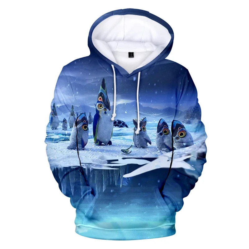 Subnautica Below Zero 3D Print - Women Fashion Jackets review and price