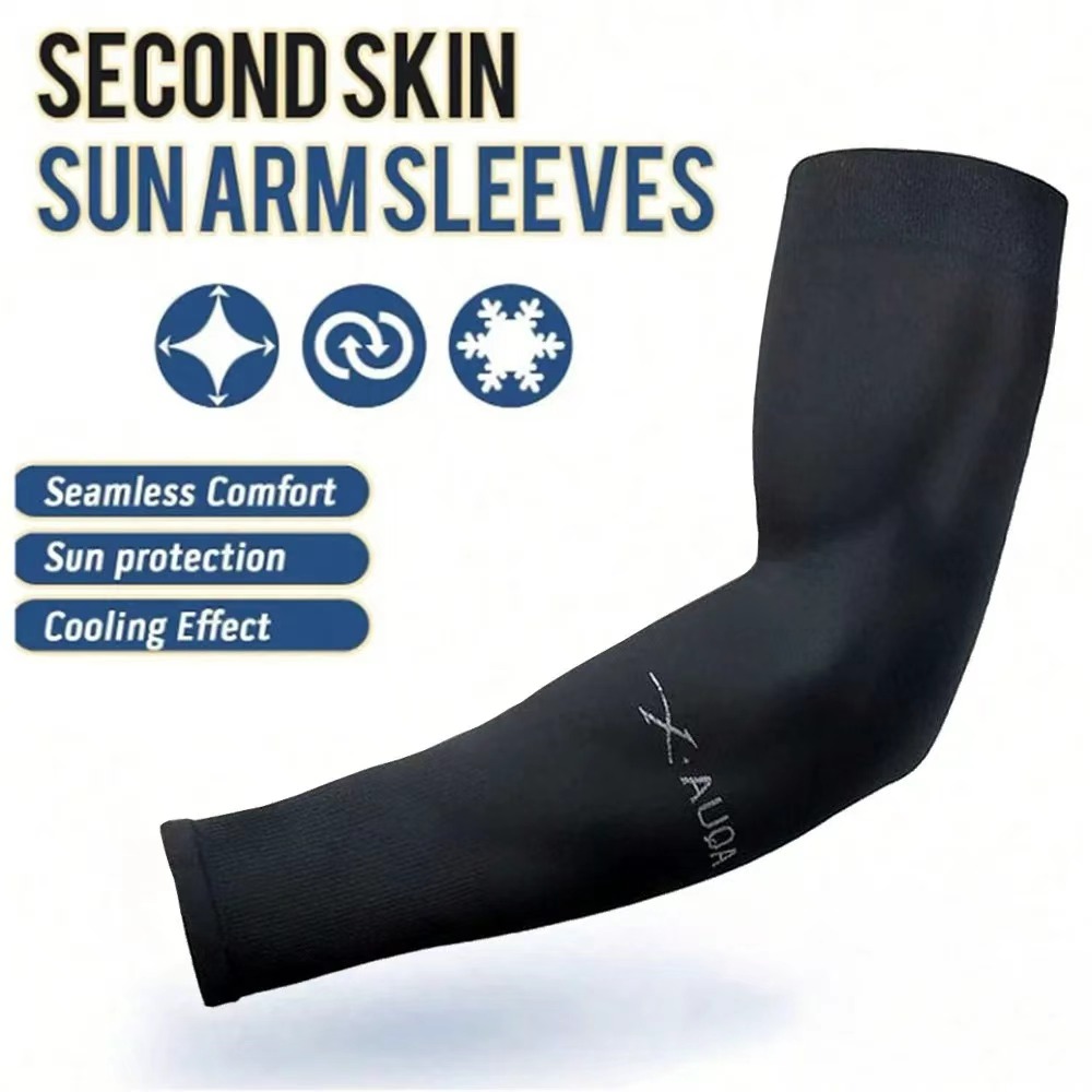 3Pairs Fashion Sun Ice Silk Sl - Women'S Fashion Underwear review and price