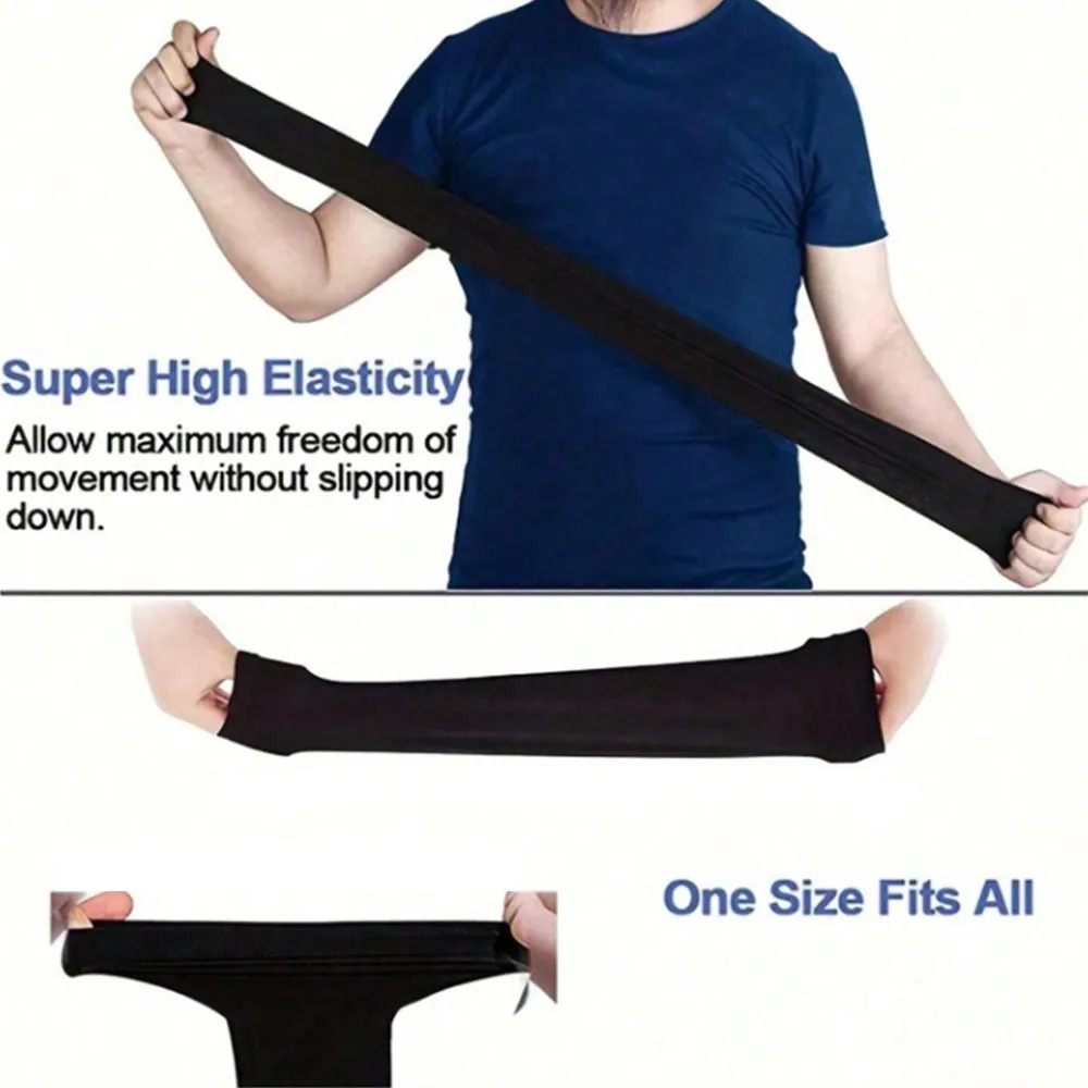 3Pairs Fashion Sun Ice Silk Sl - Women'S Fashion Underwear review and price