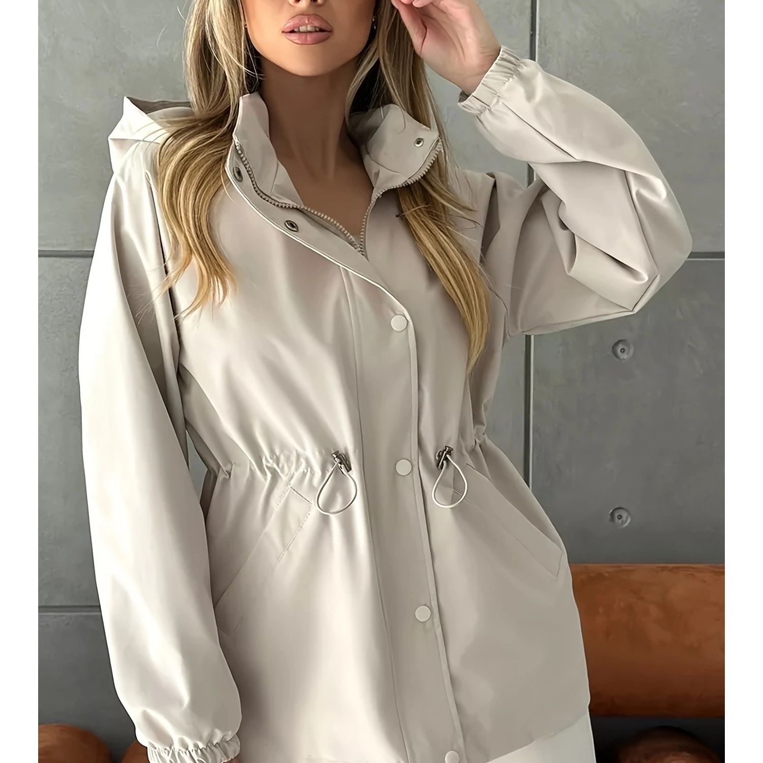 2026 European American Women J - Women'S Fashion Jackets Amazon review and price