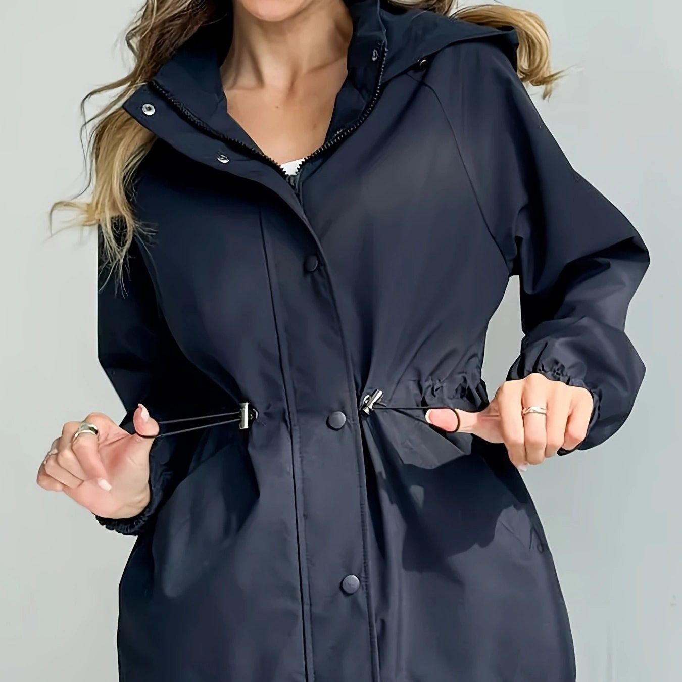 2026 European American Women J - Women'S Fashion Jackets Amazon review and price