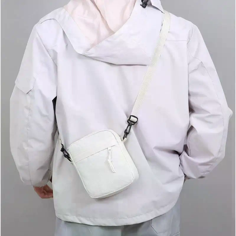Men Women Casual Travel Crossb - Crossbody Bag Women review and price