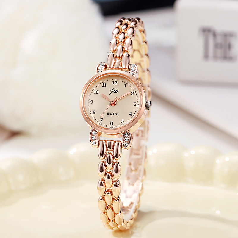 Fashion Women Bracelet Watches - Women'S Fashion Digital Watch review and price