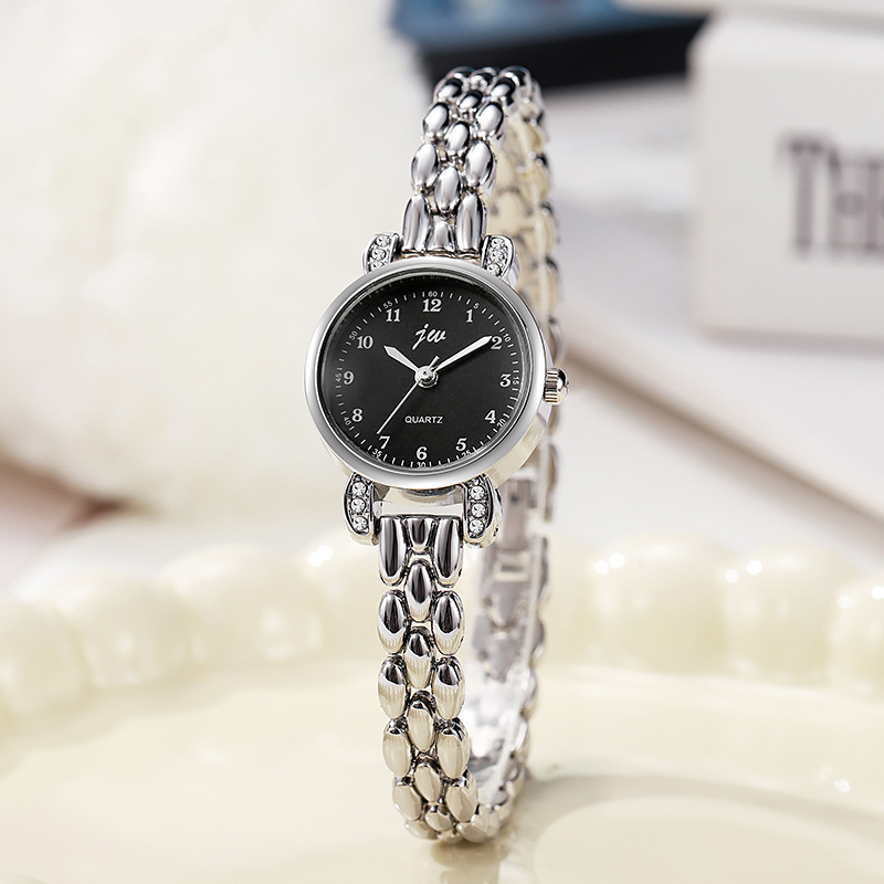 Fashion Women Bracelet Watches - Women'S Fashion Digital Watch review and price