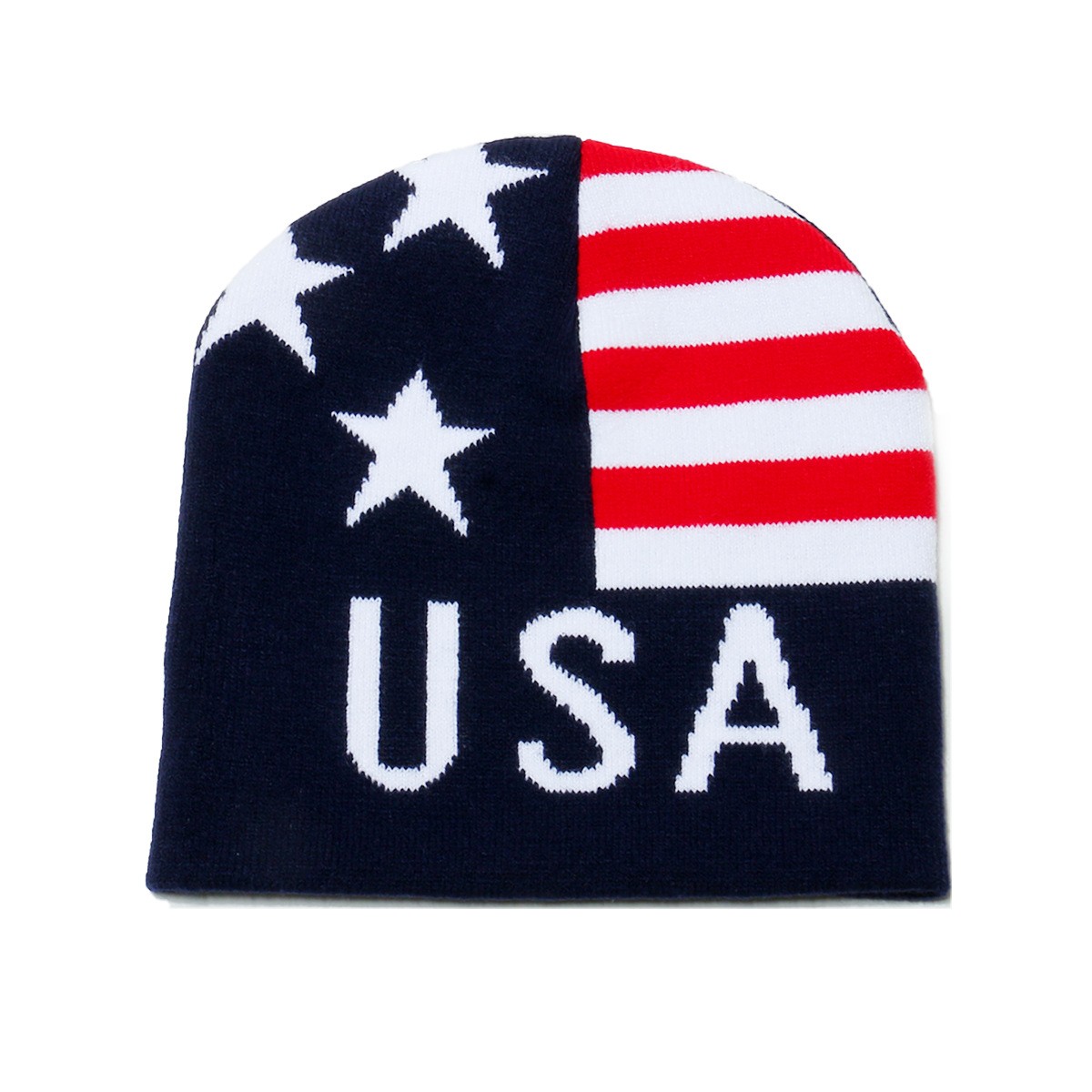 USA London Dance Beanies Men U - Women'S Fashion London review and price