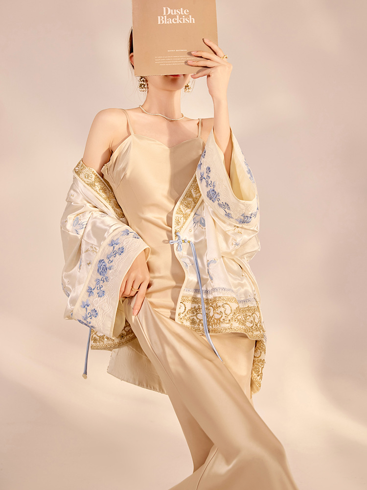 2026 Spring High end New Chine - Women Fashion Jackets review and price