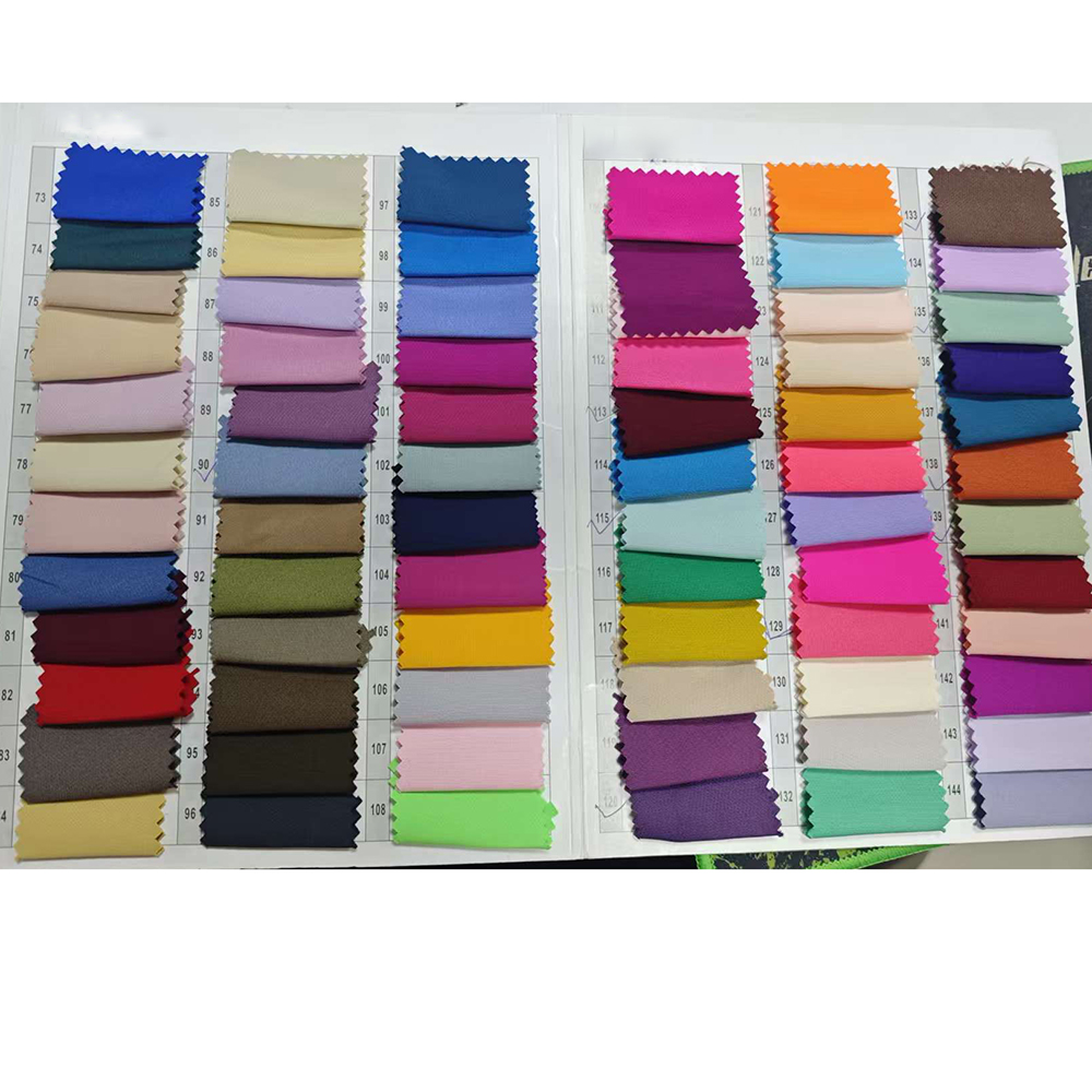 Elegant Women's Suits Fashion  - Women Fashion Jackets review and price