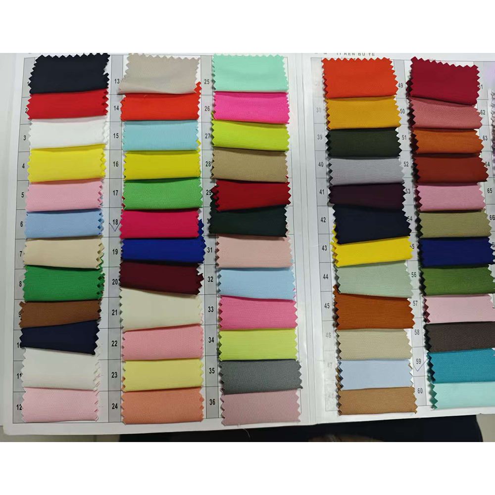 Elegant Women's Suits Fashion  - Women Fashion Jackets review and price