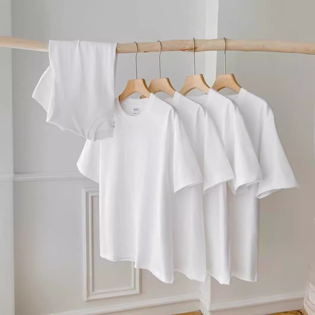London Calling Grid Graphic Te - Women'S Fashion London review and price