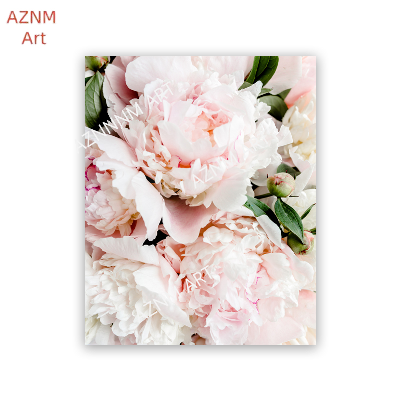 Gallery Wall Art Pictures Pink - Women Fashion Drawing review and price