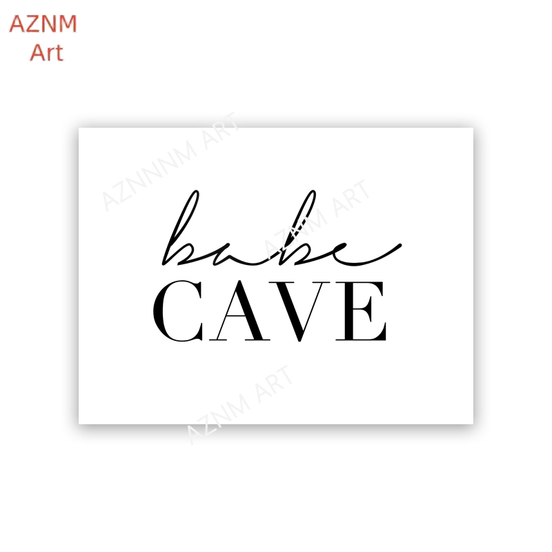 Gallery Wall Art Pictures Pink - Women Fashion Drawing review and price