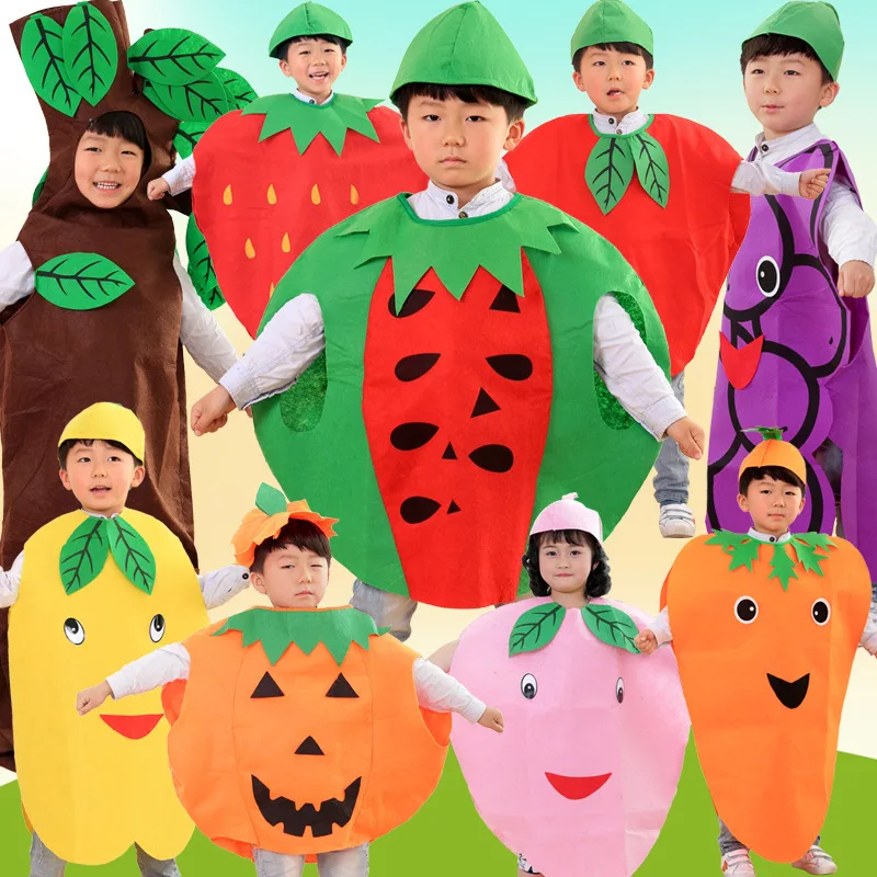 Christmas Children's Fruit And - Women'S Fashion Underwear review and price