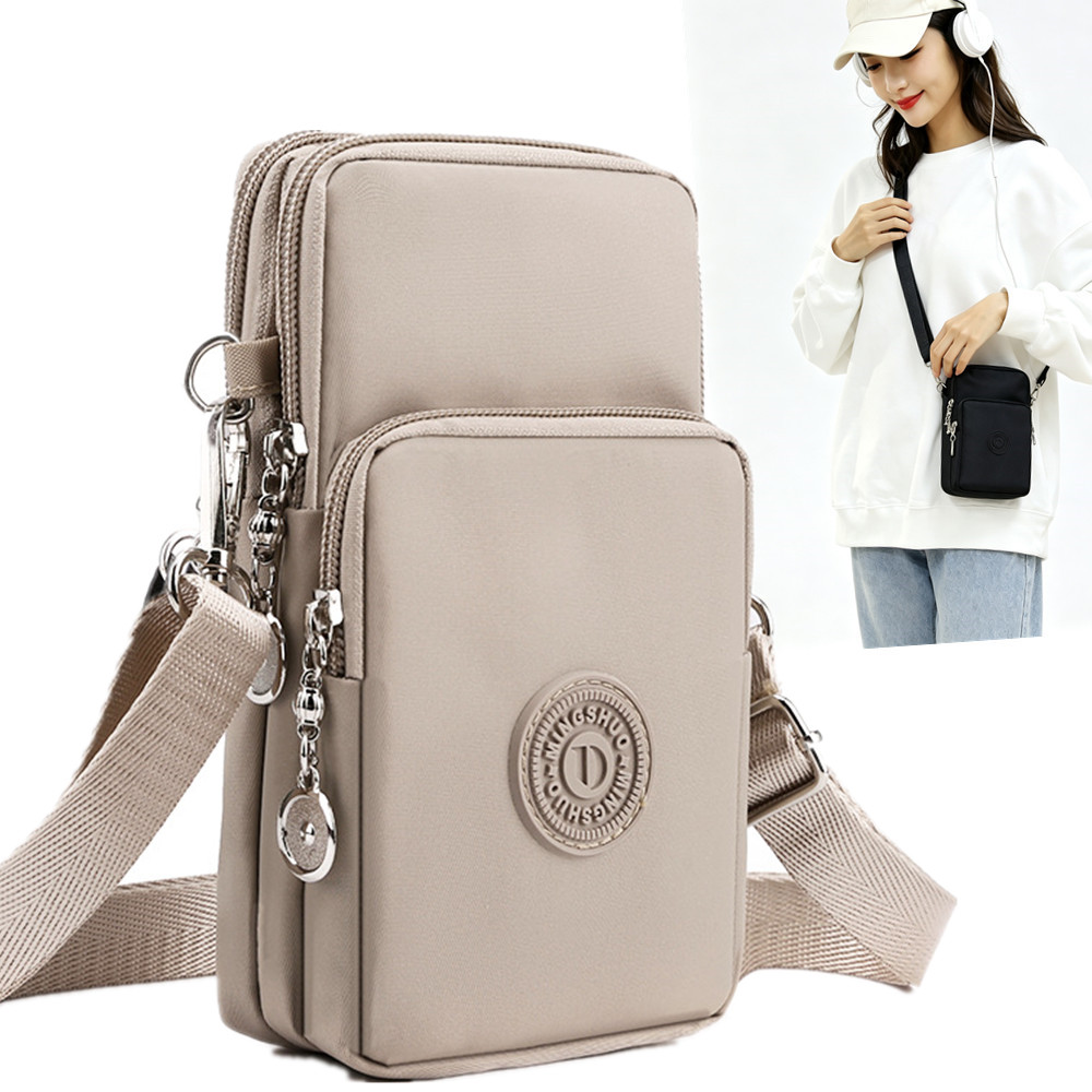 Mobile Phone Bag Women's Cross - Crossbody Bag Women review and price