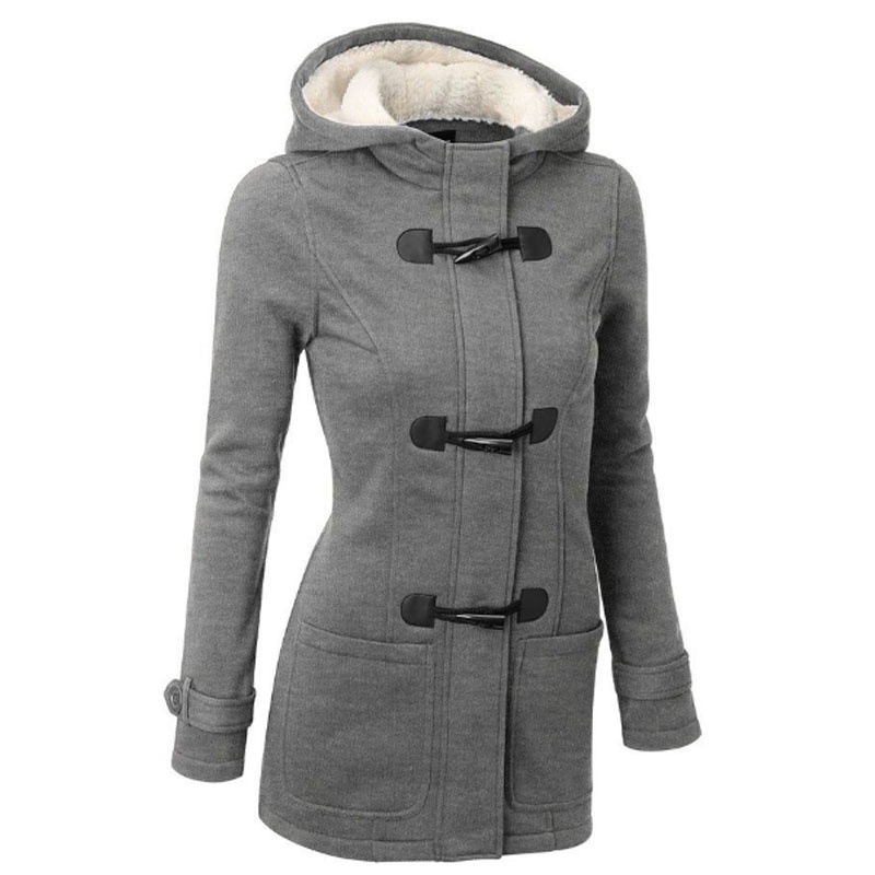 Selling Amazon Hooded Classic  - Women'S Fashion Jackets Amazon review and price