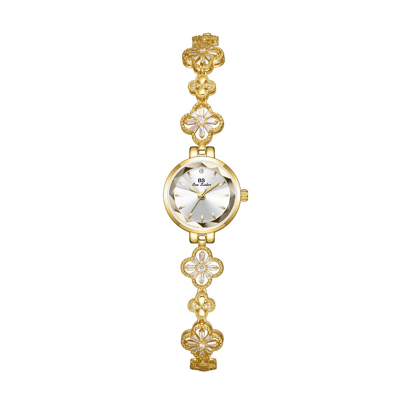 2026 Women's Lucky Watch Watch - Women'S Fashion Digital Watch review and price