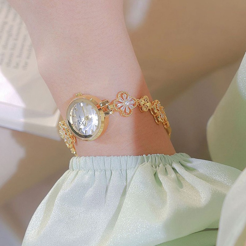 2026 Women's Lucky Watch Watch - Women'S Fashion Digital Watch review and price