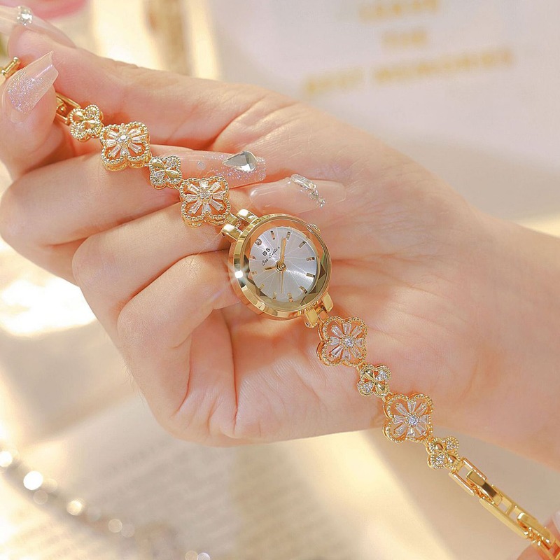 2026 Women's Lucky Watch Watch - Women'S Fashion Digital Watch review and price