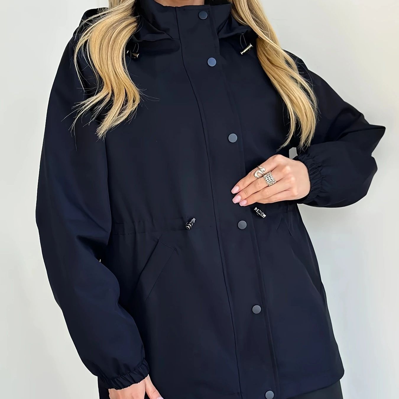 New Amazon Windbreaker Coat La - Women'S Fashion Jackets Amazon review and price