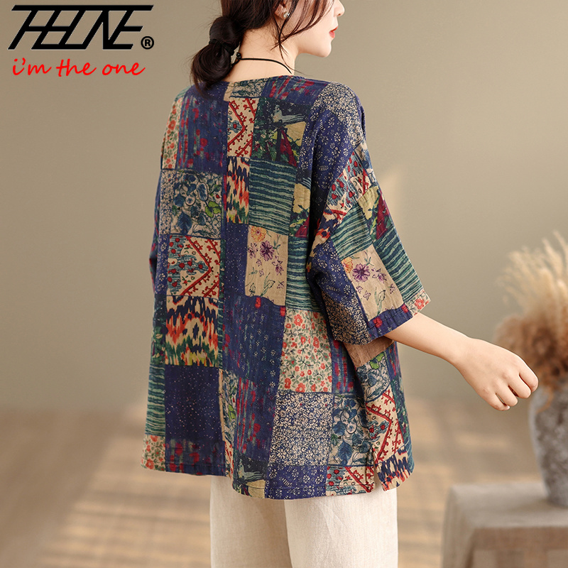 THHONE Plus Size Fashion Summe - Women'S Fashion Jersey review and price