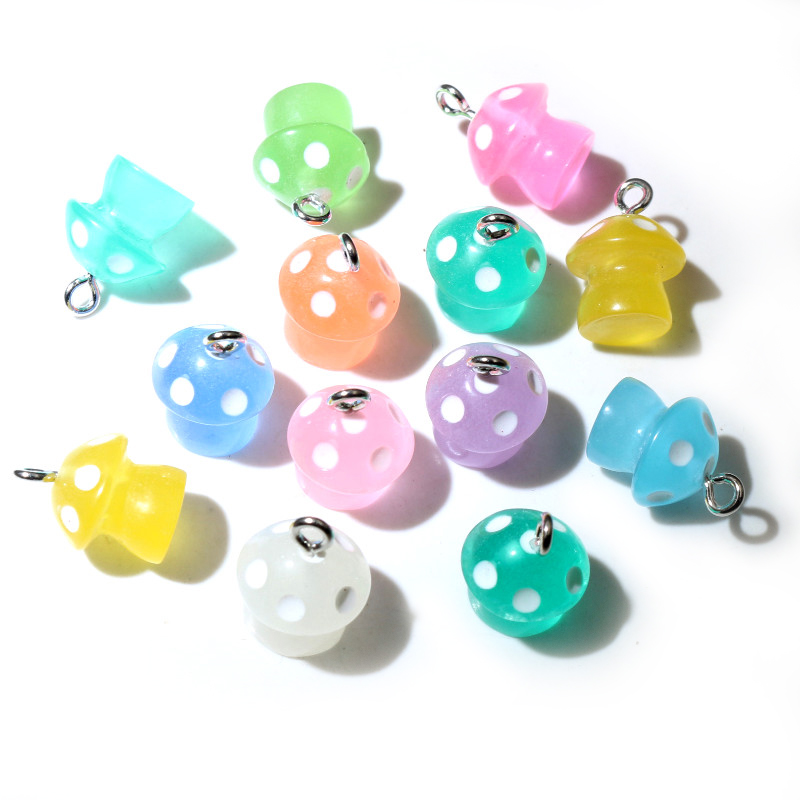 10PCS 15*11.5mm Mix Cartoon 3D - Women Fashion Drawing review and price