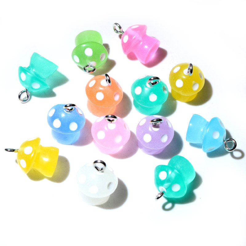10PCS 15*11.5mm Mix Cartoon 3D - Women Fashion Drawing review and price