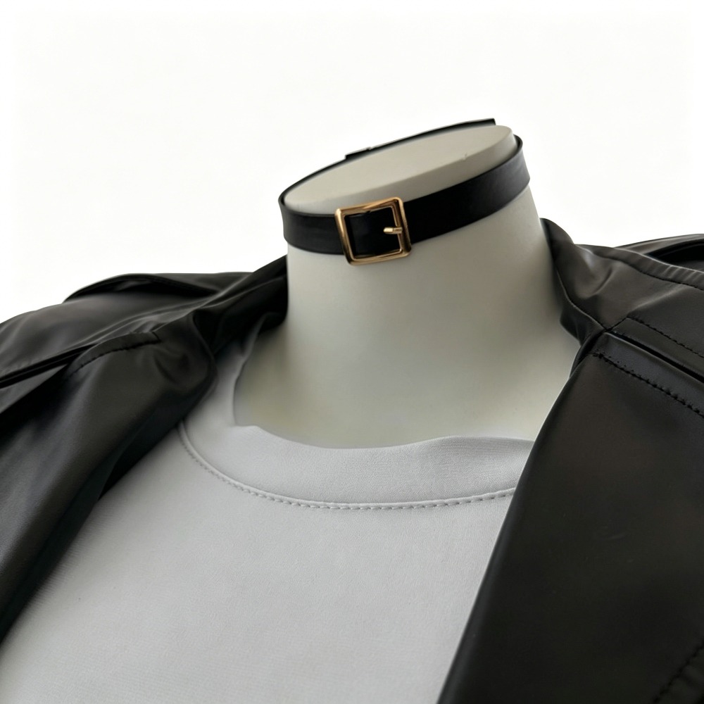 Smoking Behind the Supermarket - Women Fashion Jackets review and price