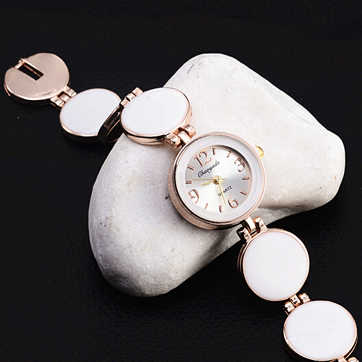 Women Watch Ladies Nobler Fash - Women'S Fashion Digital Watch review and price