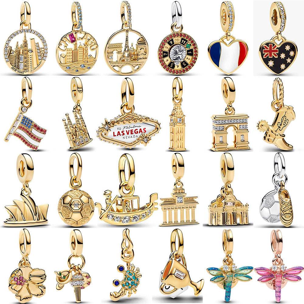 2026 925 Silver Bead New York  - Women'S Fashion London review and price