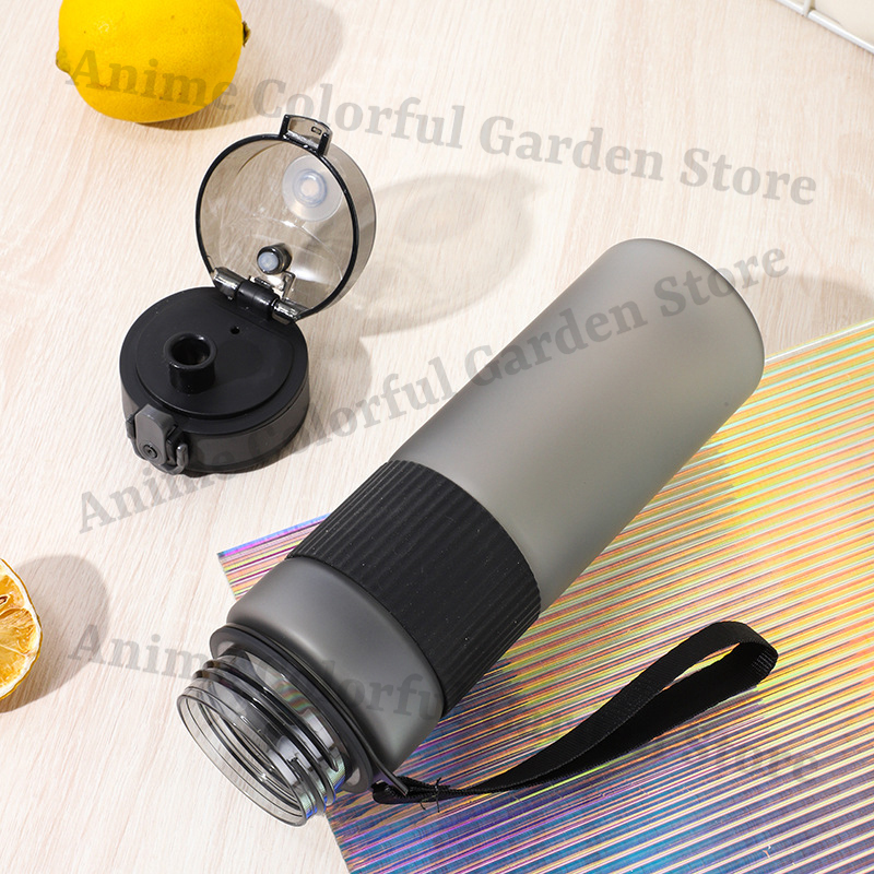Fashion K POP KATSEYE 550ml Sp - Women Fashion Drawing review and price