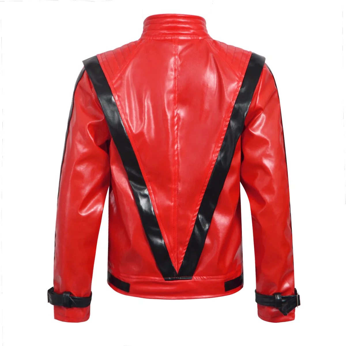 Michael Jackson Thriller Scary - Women Fashion Jackets review and price