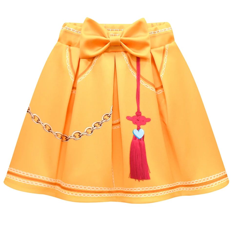 Girls Anime Cosplay Costume 3D - Women Fashion Jackets review and price