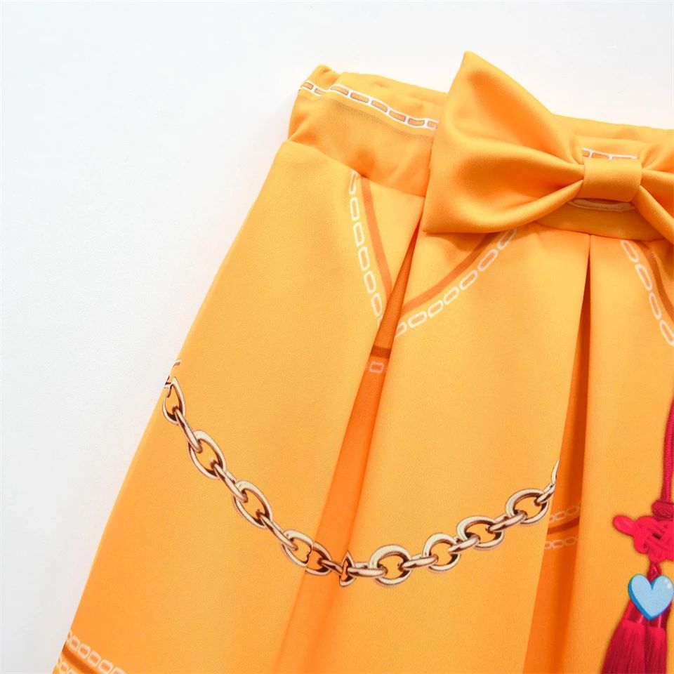 Girls Anime Cosplay Costume 3D - Women Fashion Jackets review and price