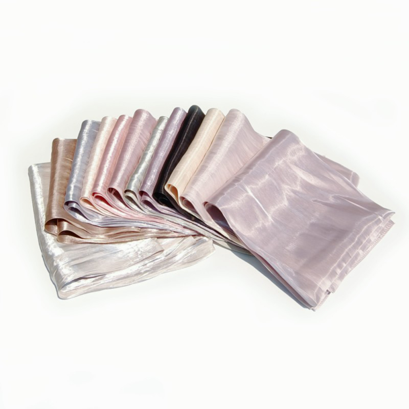 2026 New Arrival Shimmery Silk - Women'S Fashion Underwear review and price