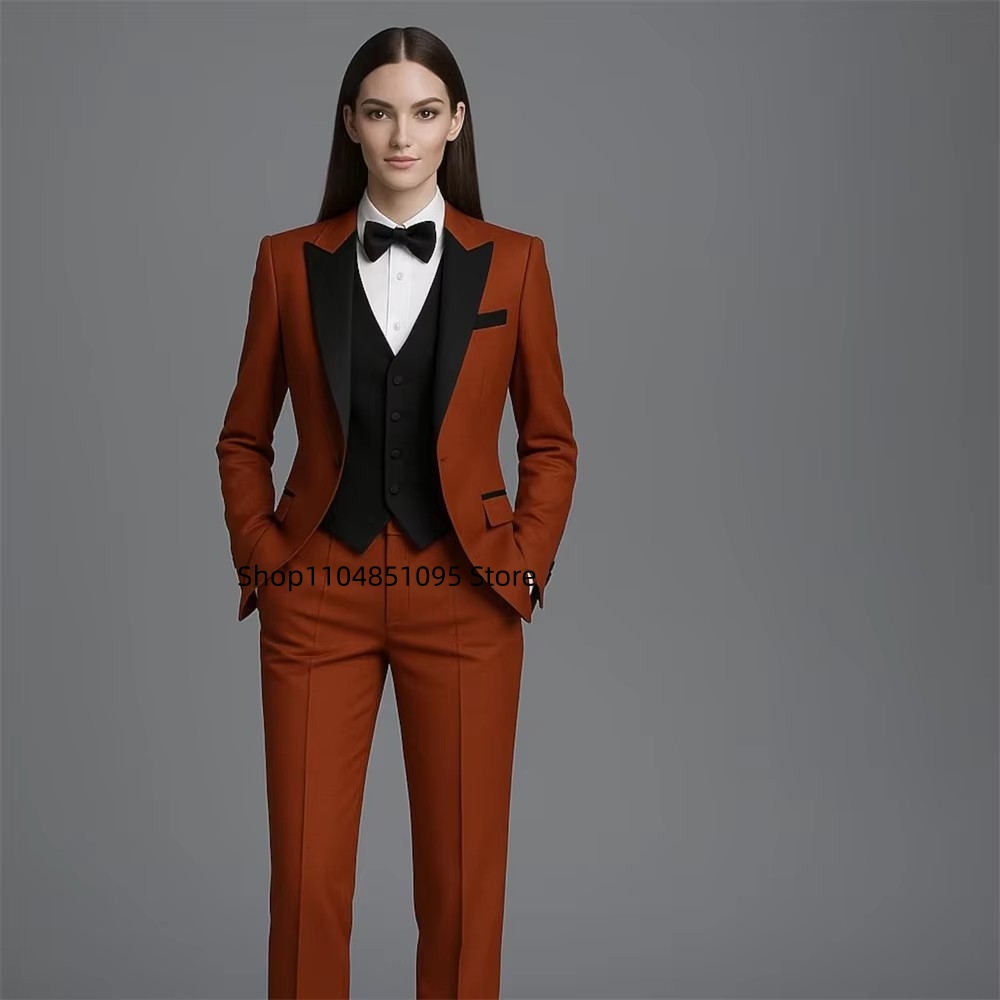 Solid Fashion Suit for Women 3 - Women'S Fashion Jersey review and price