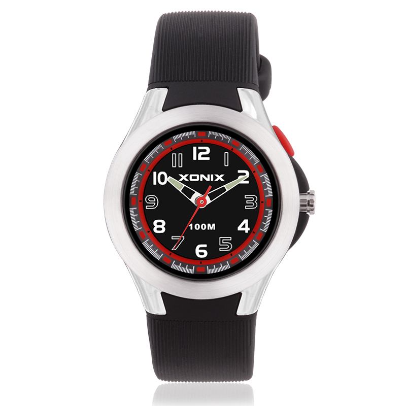 XONIX Women Fashion Quartz Wat - Women'S Fashion Digital Watch review and price