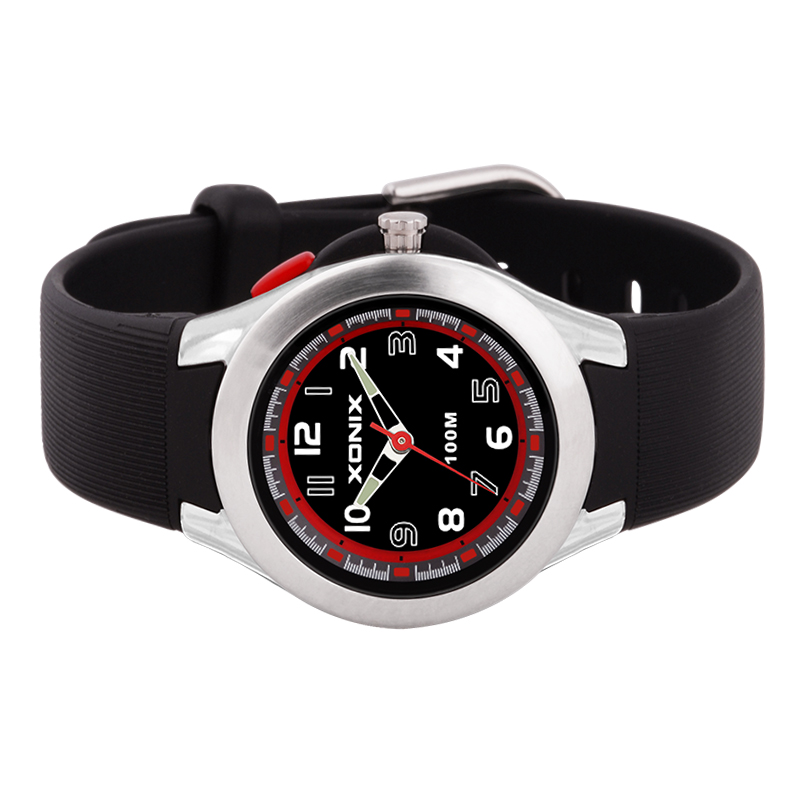 XONIX Women Fashion Quartz Wat - Women'S Fashion Digital Watch review and price