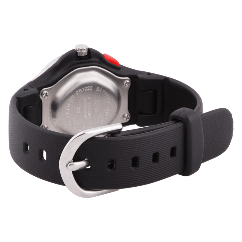 XONIX Women Fashion Quartz Wat - Women'S Fashion Digital Watch review and price