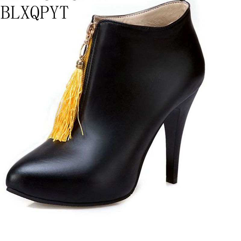 BLXQPYT Ankle Boots Women Supe - Women'S Fashion Riding Boots review and price