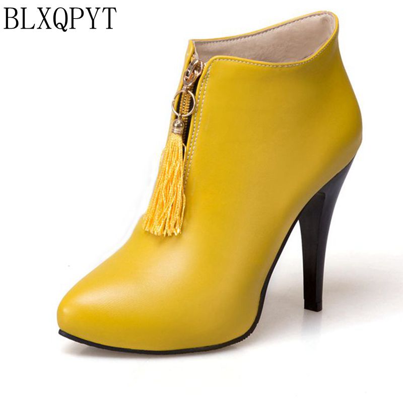 BLXQPYT Ankle Boots Women Supe - Women'S Fashion Riding Boots review and price