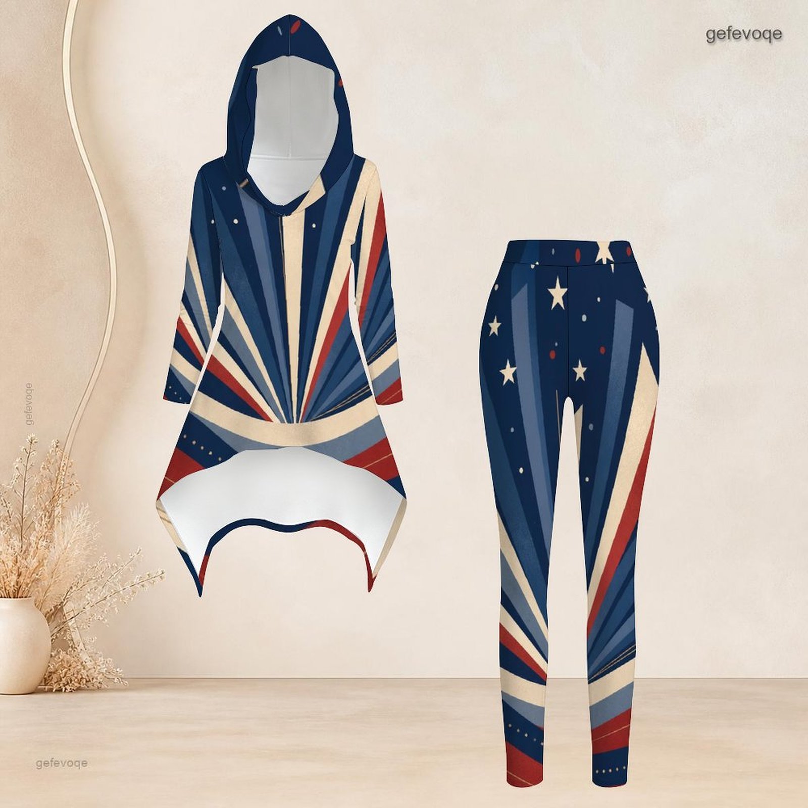 Fashion Women Casual 2 Piece S - Women'S Fashion Jersey review and price