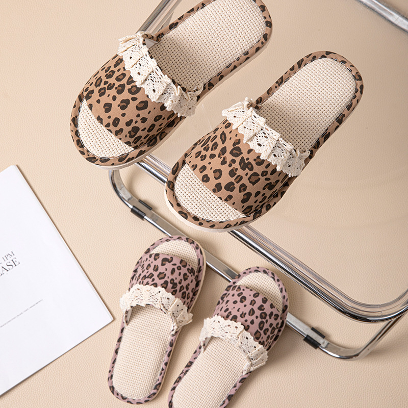 Women's Slippers 2026 New Fash - Women Fashion Korean review and price