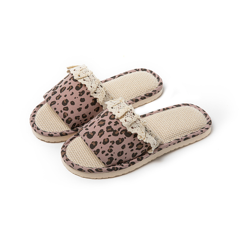 Women's Slippers 2026 New Fash - Women Fashion Korean review and price