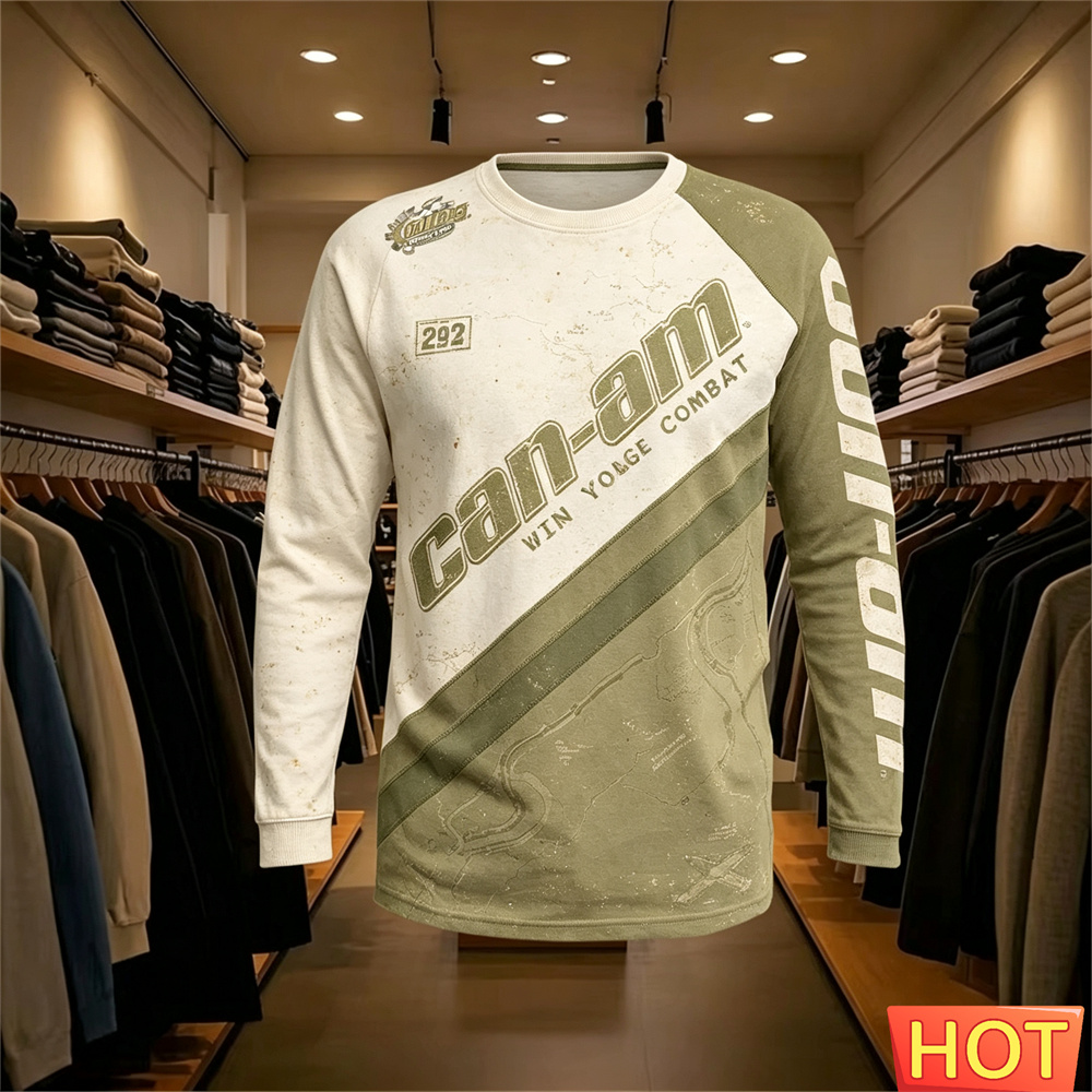 Motorcycle Racing Long Sleeve  - Women'S Fashion Jersey review and price