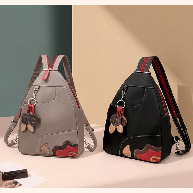 Women Backpack Outdoor Casual  - Crossbody Bag Women review and price