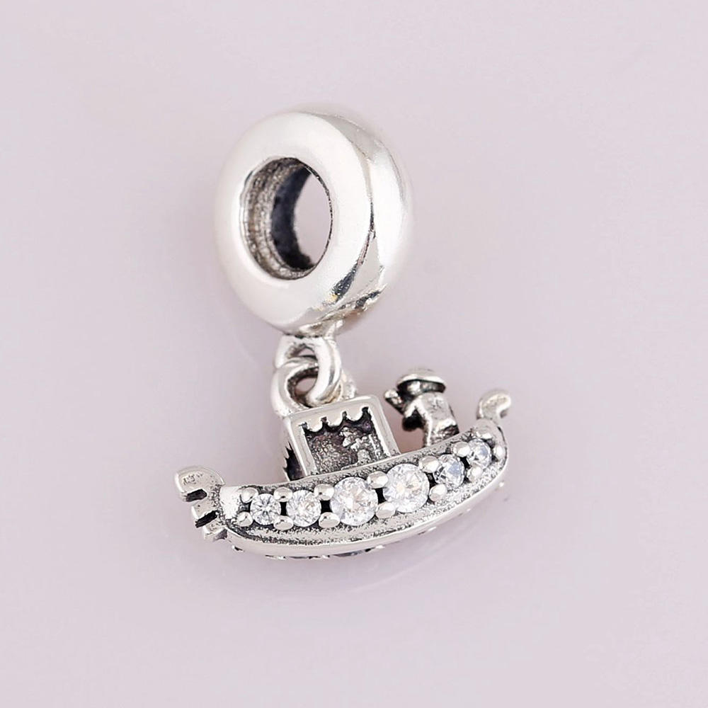 925 Sterling Silver Bead St Ba - Women'S Fashion London review and price