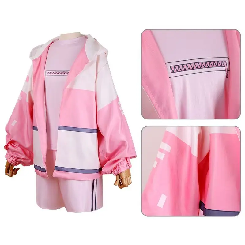 2026 Hot Sale Anime Link Click - Women Fashion Jackets review and price