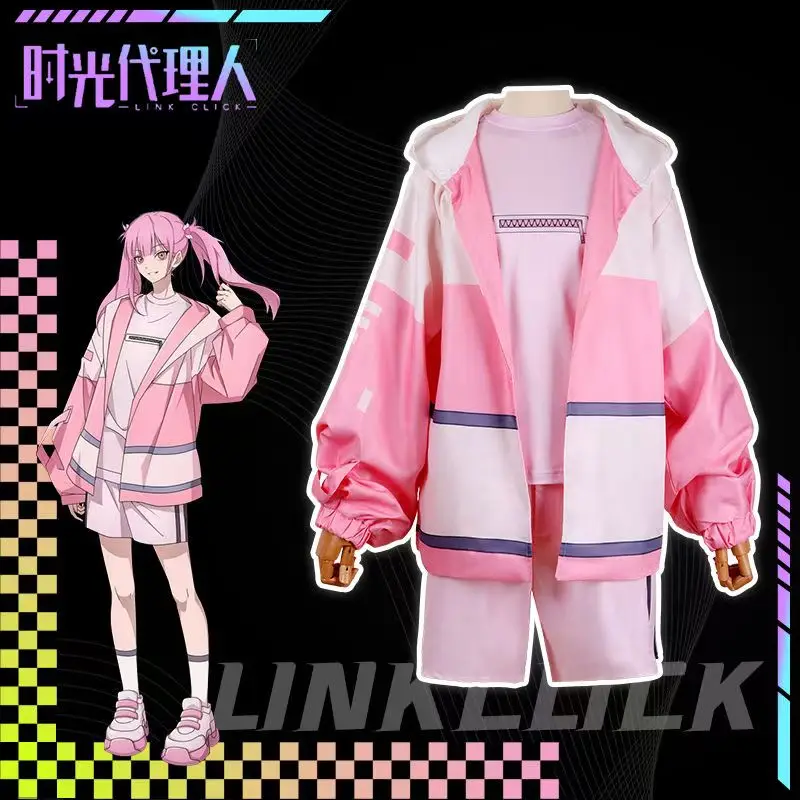 2026 Hot Sale Anime Link Click - Women Fashion Jackets review and price
