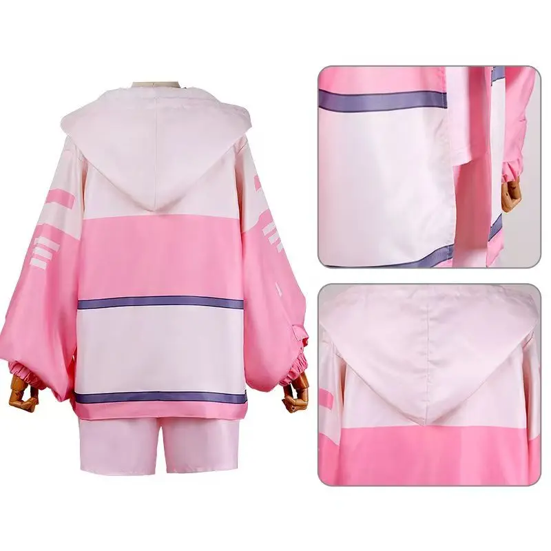 2026 Hot Sale Anime Link Click - Women Fashion Jackets review and price